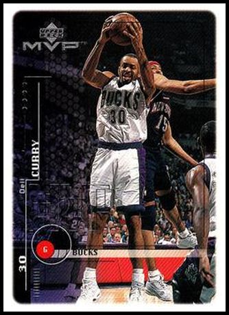 99UDM 90 Dell Curry.jpg